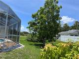 2421 Queenswood Circle - Photo 27