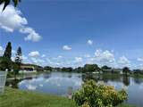 2421 Queenswood Circle - Photo 28