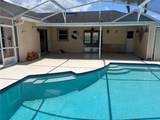2421 Queenswood Circle - Photo 29