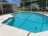 2421 Queenswood Circle - Photo 30
