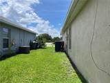 2421 Queenswood Circle - Photo 36
