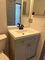 2421 Queenswood Circle - Photo 41