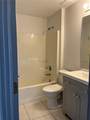 2421 Queenswood Circle - Photo 43