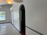 2421 Queenswood Circle - Photo 45