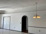 2421 Queenswood Circle - Photo 46