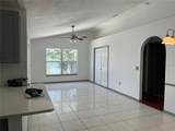 2421 Queenswood Circle - Photo 47