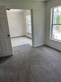 2421 Queenswood Circle - Photo 52