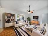 1818 Portview Avenue - Photo 2