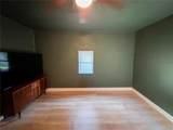 112 Avocado Avenue - Photo 12