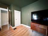 112 Avocado Avenue - Photo 13