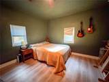 112 Avocado Avenue - Photo 14