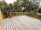 112 Avocado Avenue - Photo 15