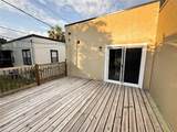 112 Avocado Avenue - Photo 16