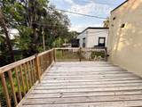 112 Avocado Avenue - Photo 17