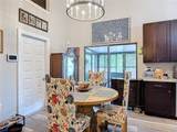 219 Fern Drive - Photo 11