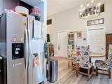 219 Fern Drive - Photo 13