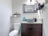 219 Fern Drive - Photo 14