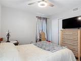 219 Fern Drive - Photo 15