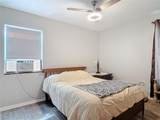 219 Fern Drive - Photo 16
