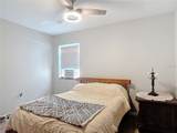 219 Fern Drive - Photo 17