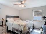 219 Fern Drive - Photo 19