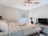 219 Fern Drive - Photo 20