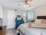 219 Fern Drive - Photo 21