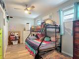 219 Fern Drive - Photo 24