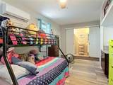 219 Fern Drive - Photo 25
