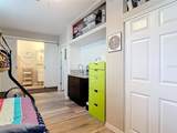 219 Fern Drive - Photo 26