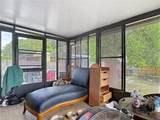 219 Fern Drive - Photo 30
