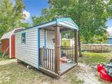 219 Fern Drive - Photo 31