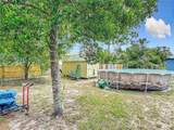 219 Fern Drive - Photo 32