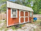 219 Fern Drive - Photo 33