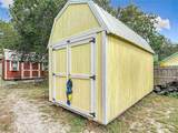 219 Fern Drive - Photo 36