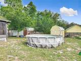 219 Fern Drive - Photo 37