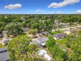 219 Fern Drive - Photo 38