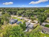219 Fern Drive - Photo 39
