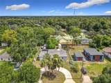 219 Fern Drive - Photo 40