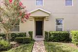 3537 Seneca Club Loop - Photo 1