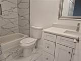 13546 Summerton Drive - Photo 10
