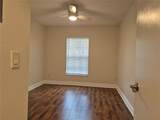 13546 Summerton Drive - Photo 13
