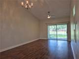 13546 Summerton Drive - Photo 14