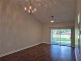 13546 Summerton Drive - Photo 15