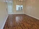 13546 Summerton Drive - Photo 16
