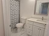 13546 Summerton Drive - Photo 7