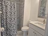 13546 Summerton Drive - Photo 9