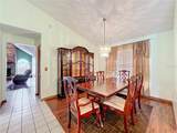 6970 Knightswood Drive - Photo 10