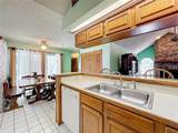 6970 Knightswood Drive - Photo 11