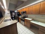 6970 Knightswood Drive - Photo 13